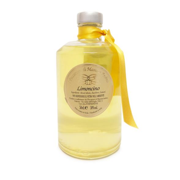 Limoncino 500ml - 114315200000 - 1 - 588px
