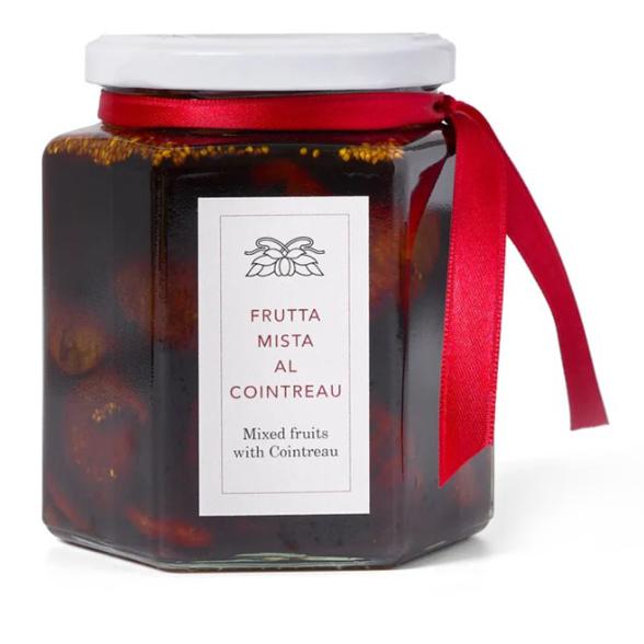 Früchte in Contreau eingelegt 450g - 114315600000 - 1 - 588px