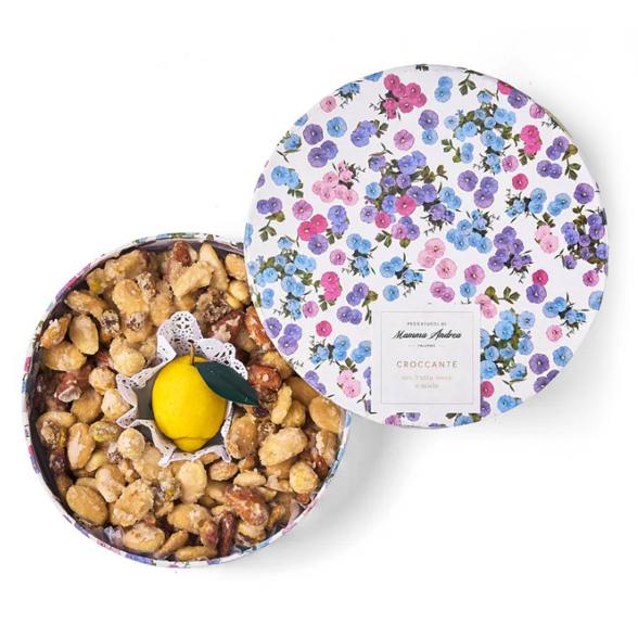 Krokant mit Marzipanfrucht 350g - 114316800000 - 1 - 588px