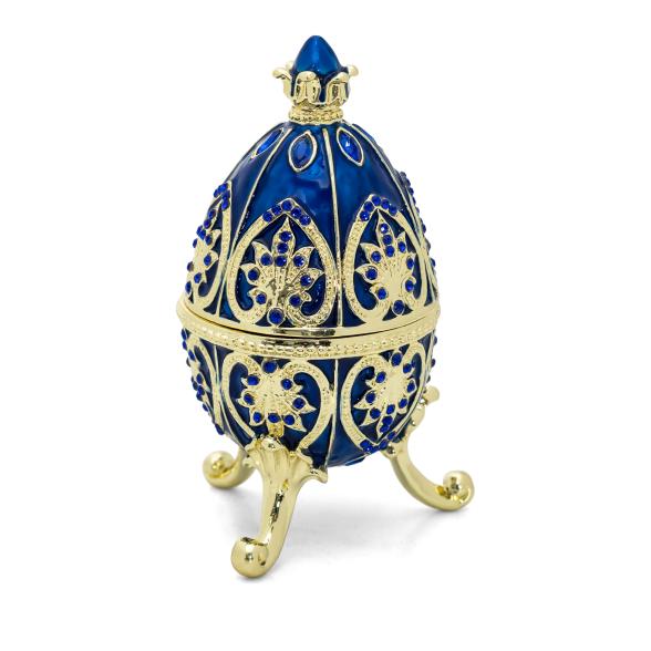 Schmuck Deko Ei - 114317500000 - 1 - 588px