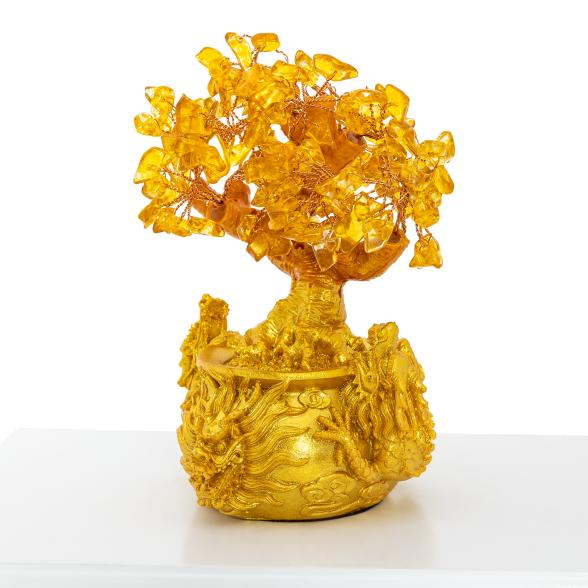 Feng Shui Baum Citrin - 114318100000 - 1 - 588px