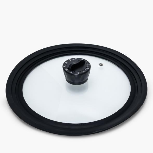 Universal-Deckel mit Timer - 114319700000 - 1 - 588px