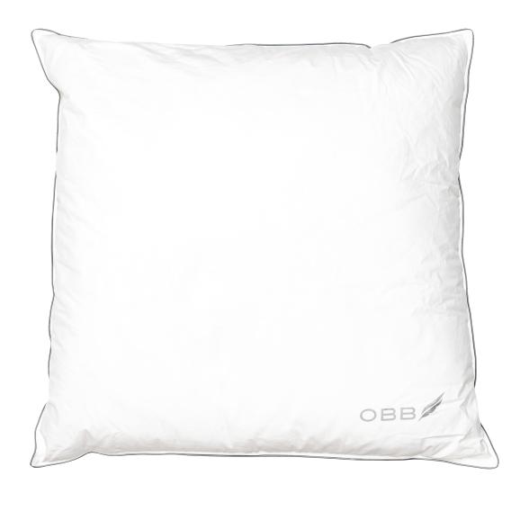 OBB Dreams 3-Kammer-Kopfkissen 80x80 - 114321500000 - 1 - 588px
