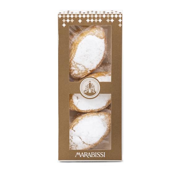 Ricciarelli - 114324000000 - 1 - 588px