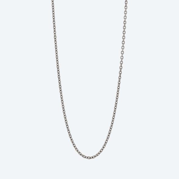 Ankerkette Titan ca. 62 cm - 114324900000 - 1 - 588px