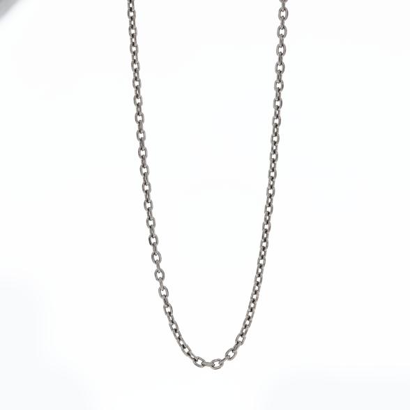 Ankerkette Titan ca. 55 cm - 114325300000 - 1 - 588px