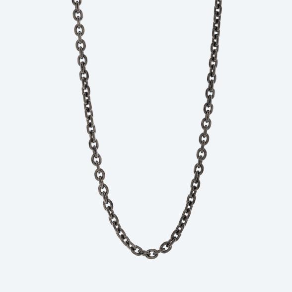 Ankerkette Titan ca. 55 cm - 114325400000 - 1 - 588px