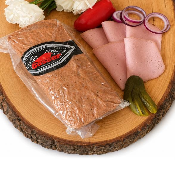 Holzofenfleischkäse Tomaten - 114331000000 - 1 - 588px