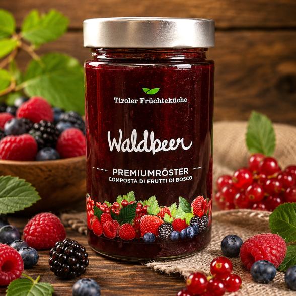 Waldbeerröster - 114333500000 - 1 - 588px