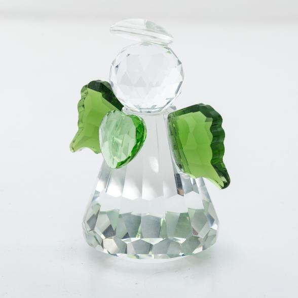 Christian Materne Schutzengel Glas - 114346100000 - 1 - 588px
