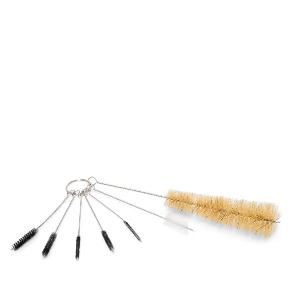 Maximex Bürsten-Set 7tlg - 114347700000 - 1 - 588px