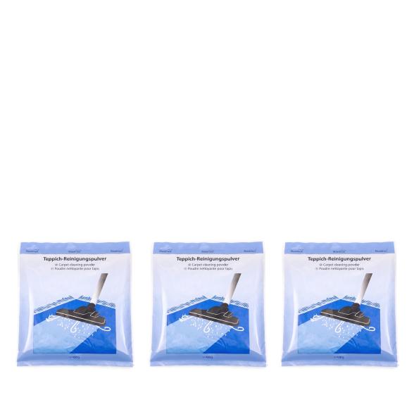 MaximexTeppichreinigungspulver 3 er - 114348100000 - 1 - 588px