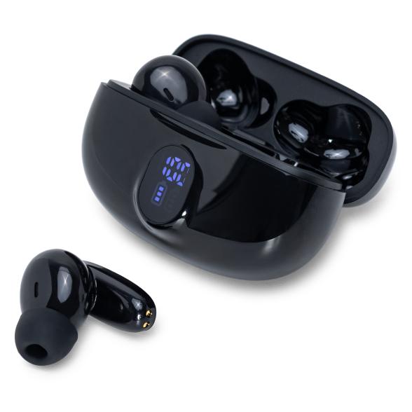 Denver Kopfhörer Bluetooth TWE-57B - 114348500000 - 1 - 588px