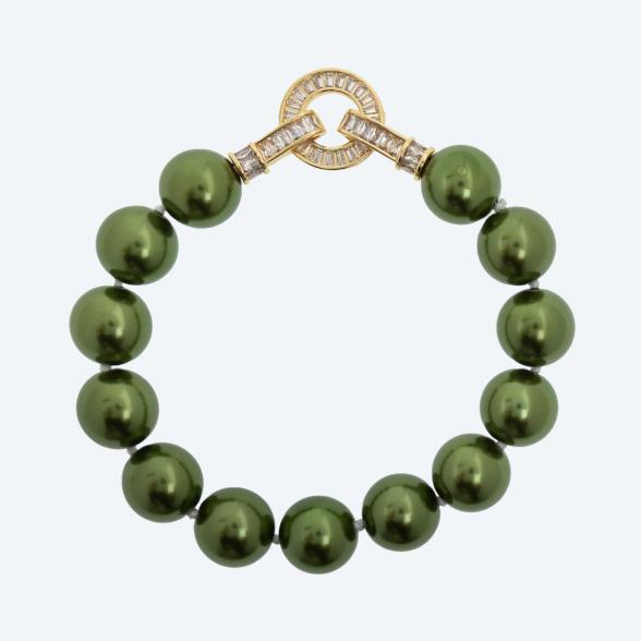 Christian Materne Armband Muschelkernperlen - 114351400000 - 1 - 588px