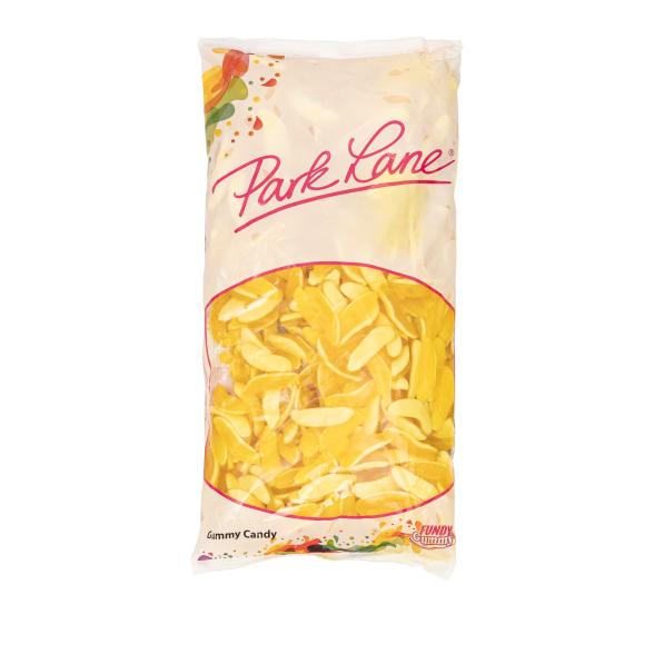 Park Lane Soft Bananas - 114358000000 - 1 - 588px