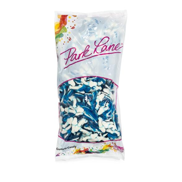 Park Lane Sharks - 114358100000 - 1 - 588px