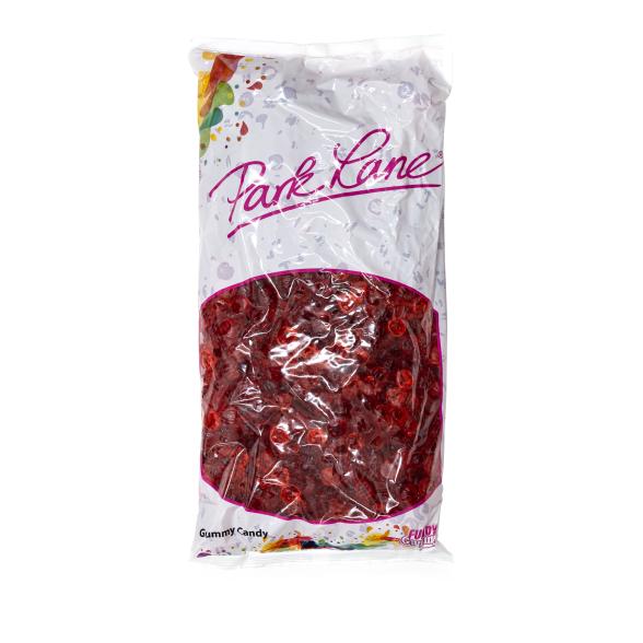 Park Lane Mini Berries - 114358300000 - 1 - 588px