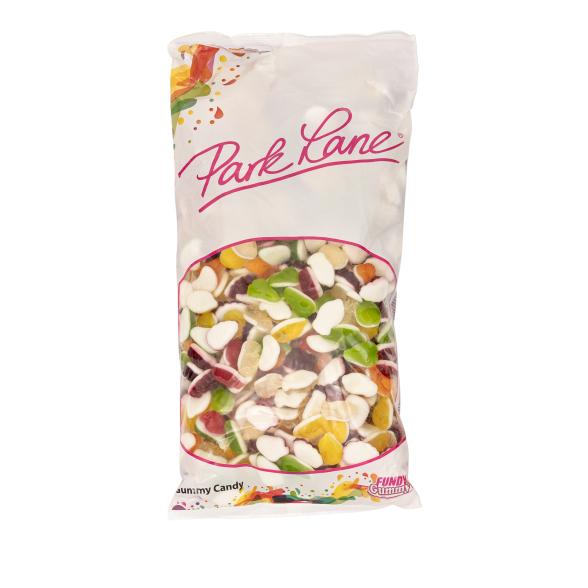 Park Lane Fruit Cocktail - 114358600000 - 1 - 588px