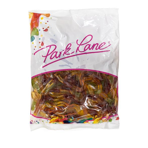Park Lane Wiggle Worms - 114358800000 - 1 - 588px