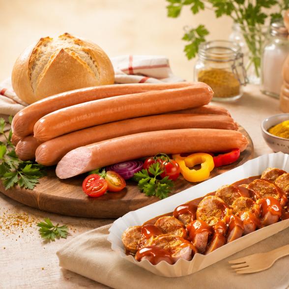 Kalbs-Riesen-Currywurst - 114359500000 - 1 - 588px