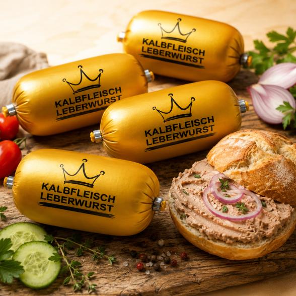 Kalbsfleischleberwurst - 114360000000 - 1 - 588px