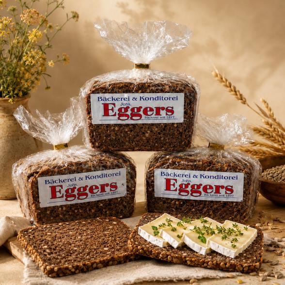 Dunkles Schnittbrot - 114360200000 - 1 - 588px