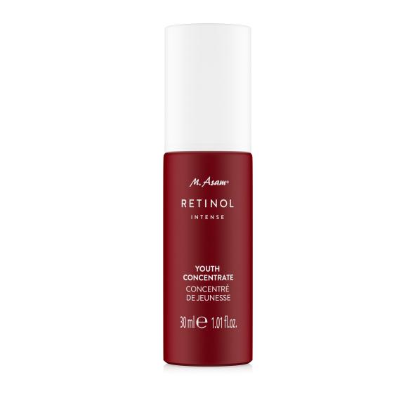 M. ASAM YOUTH CONCENTRATE 30ml - 114363300000 - 1 - 588px