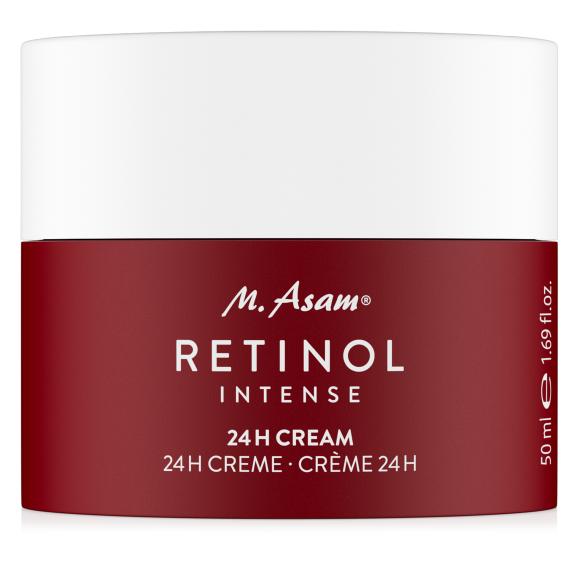 M. ASAM 24H CREAM 50ml - 114363400000 - 1 - 588px