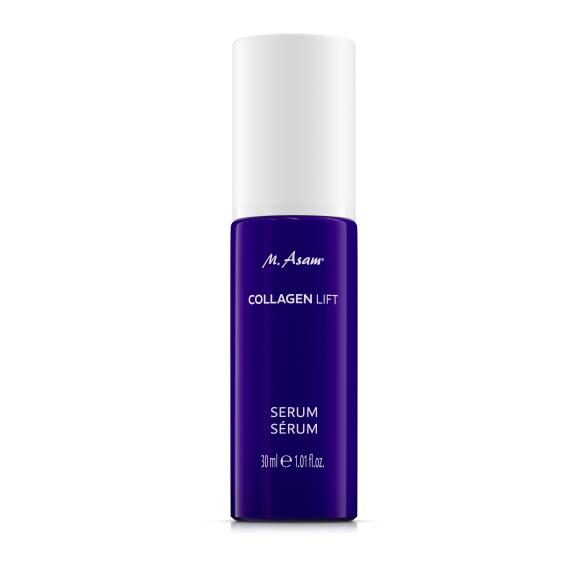 M. ASAM Collagen SERUM 30ml - 114363800000 - 1 - 588px