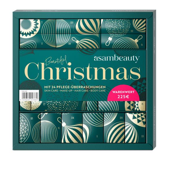 M. ASAM ADVENTSKALENDER - 114364100000 - 1 - 588px