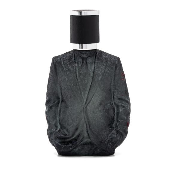 Style Black by Jean-Pierre Sand EdP for men 100 ml - 114371800000 - 1 - 588px