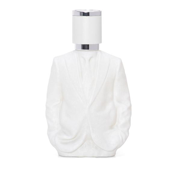 Style White by Jean-Pierre Sand EdP for men 100 ml - 114371900000 - 1 - 588px