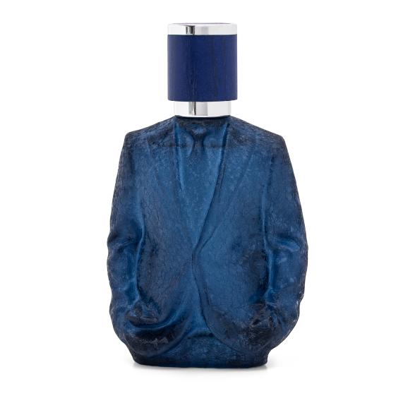 Style Blue by Jean-Pierre Sand EdP for men 100 ml - 114372000000 - 1 - 588px