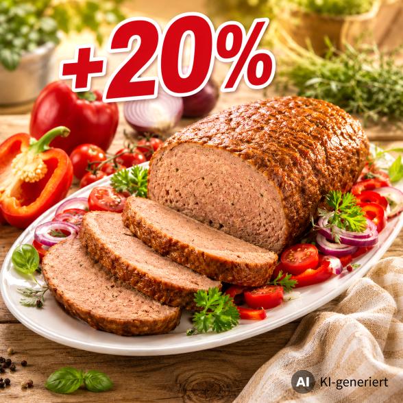 Galizischer-Hackbraten XXL - 114372300000 - 1 - 588px
