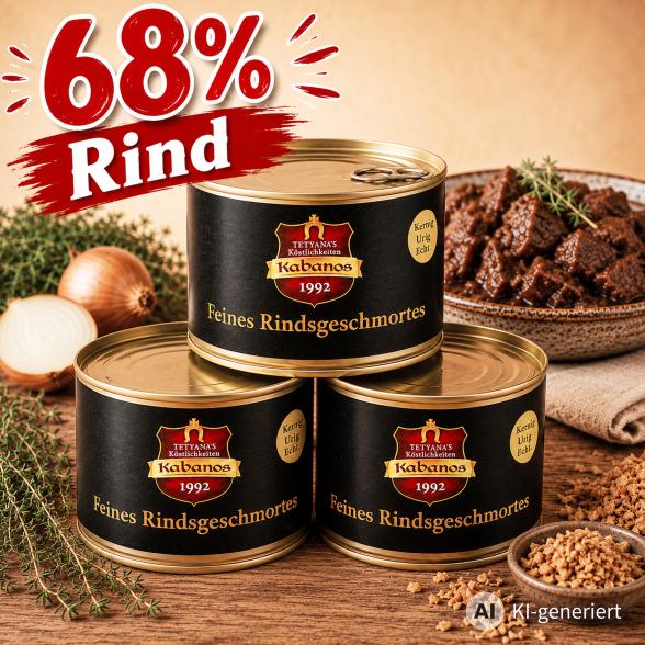 Feines Rindsgeschmortes - 114373500000 - 1 - 588px