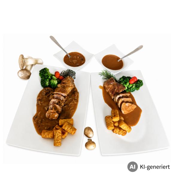 Schweinefilet 2er Set - 114374200000 - 1 - 588px