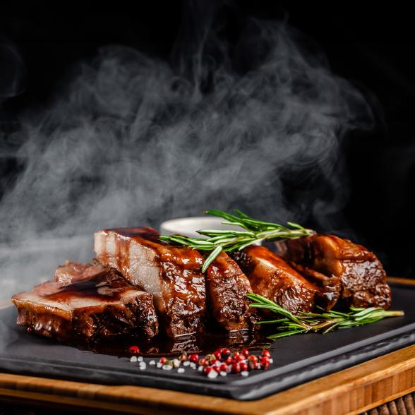 Steakbraten BBQ - 114374300000 - 1 - 588px