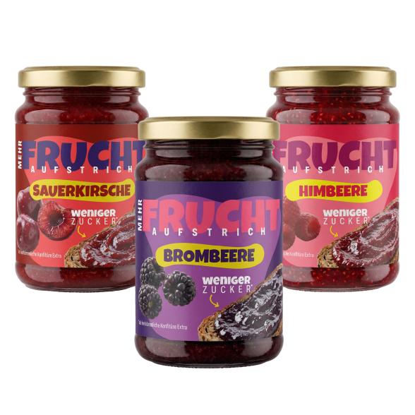 Marcel´s Better Food - Schwarzwälder Frucht-Trio - 114374900000 - 1 - 588px