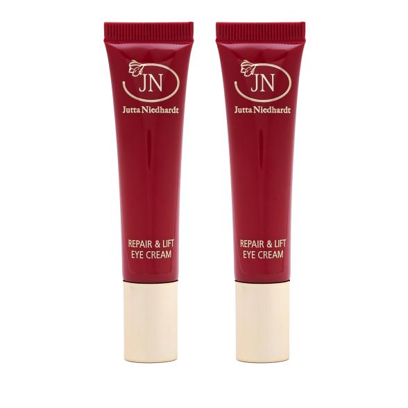 Jutta Niedhardt Repair&Lift Eye Duo - 114375600000 - 1 - 588px