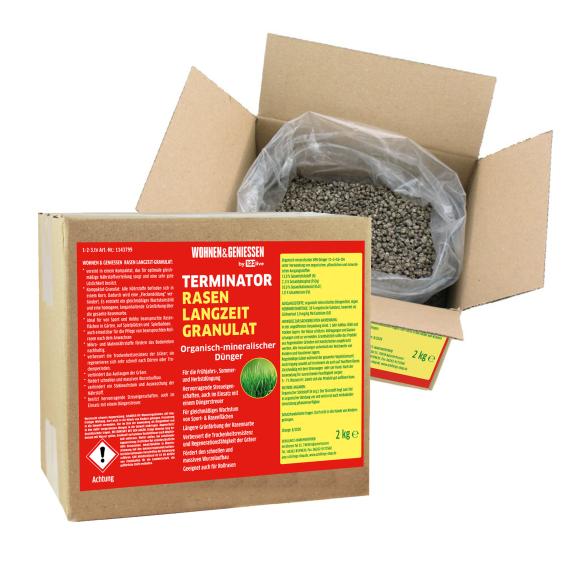 W&G Rasengranulat 2kg - 114379900000 - 1 - 588px