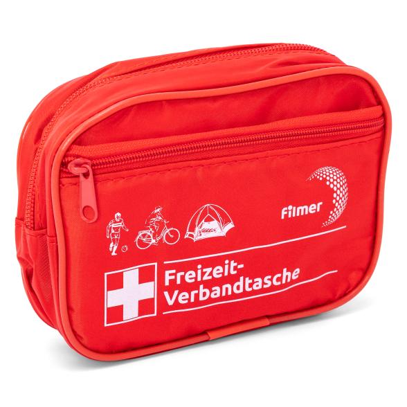 Freizeit-Verbandtasche - 114382300000 - 1 - 588px