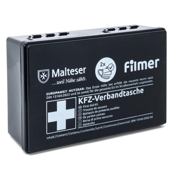 Verbandkasten DIN 13164 2022-02 - 114382400000 - 1 - 588px
