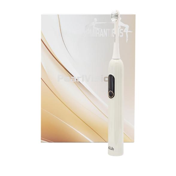MIRANTIBUS Zahnbüste Pearl Vision - 114383300000 - 1 - 588px