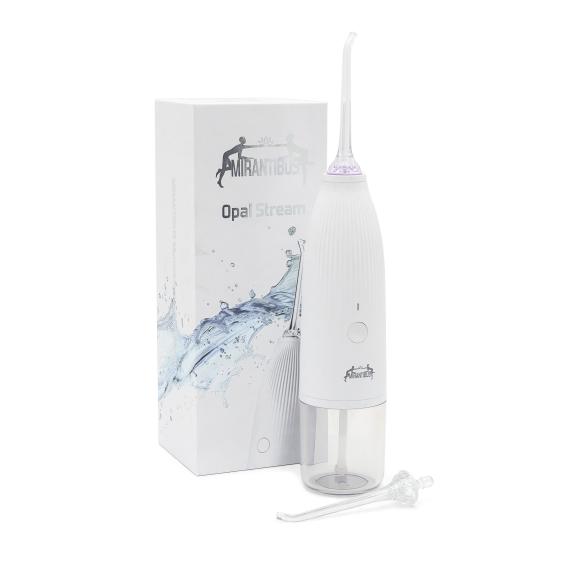 MIRANTIBUS Munddusche Opal Stream - 114383500000 - 1 - 588px