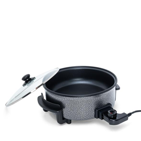 Universalpfanne elektrisch 32 - 114384000000 - 1 - 588px
