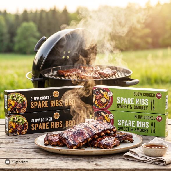 Spareribs Mix Paket - 114384200000 - 1 - 588px