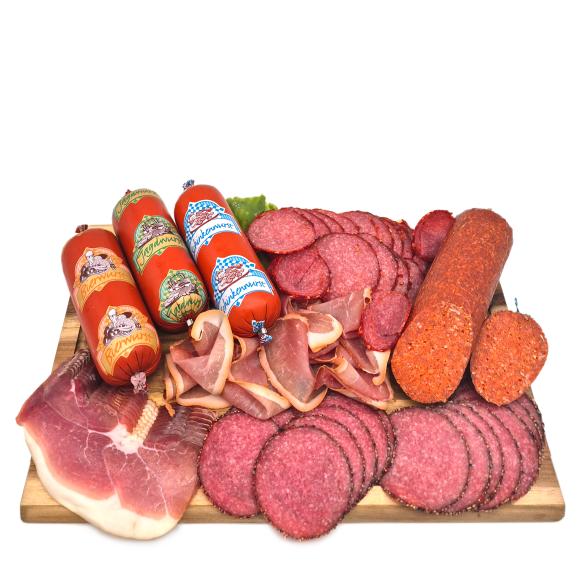 Sommerpaket - 114384700000 - 1 - 588px