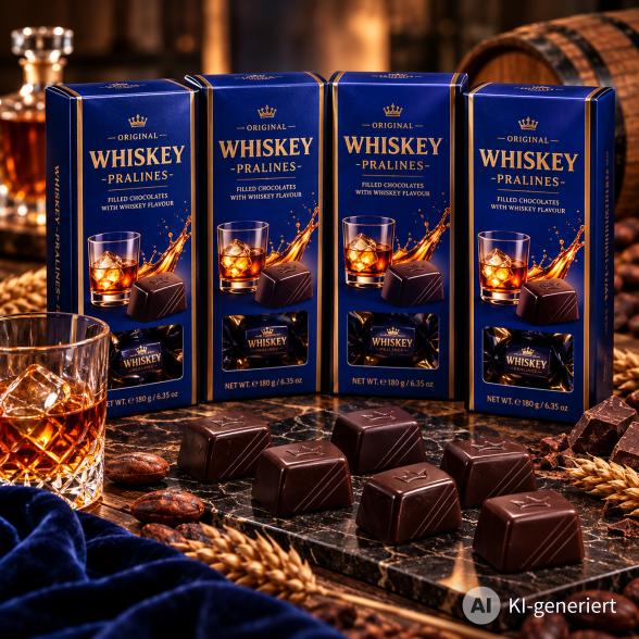 Liquer Sweets mit Whiskeyfüllung - 114385500000 - 1 - 588px