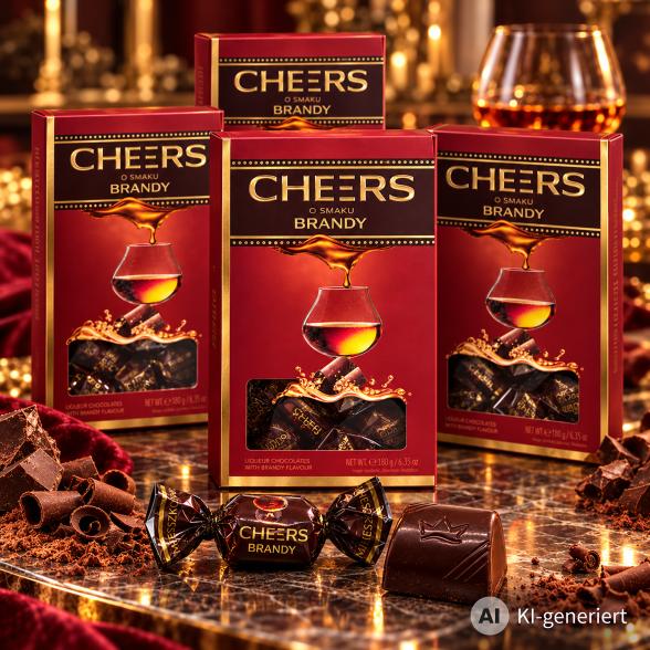 Liquer Sweets mit Brandyfüllung - 114385700000 - 1 - 588px