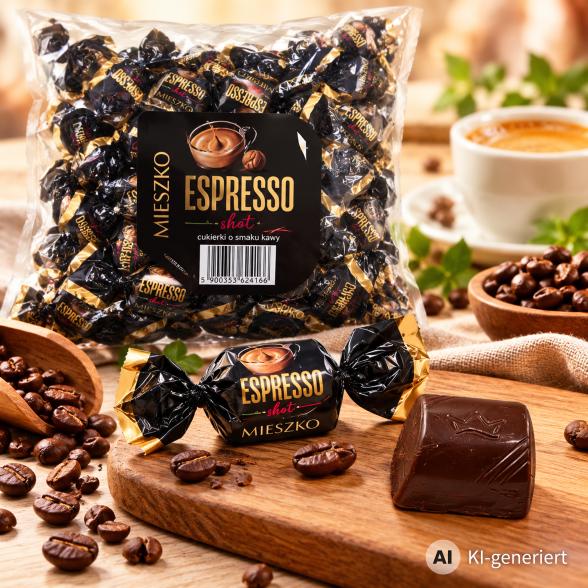 Esspresso - Konfekt - 114385800000 - 1 - 588px